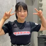 野村優さん