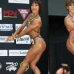 佐藤奈々子選手