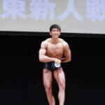 太嶋丈選手