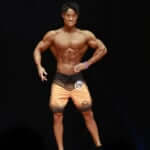 小澤亮平選手