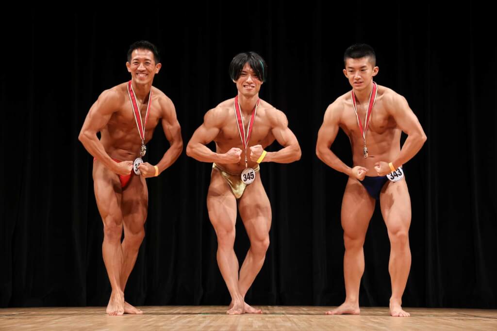 千田暉選手