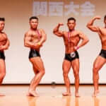 鈴木優選手