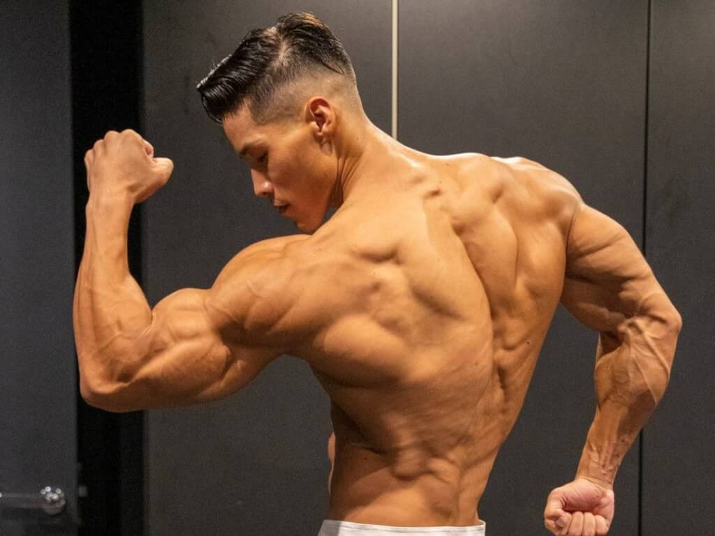 田口純平選手