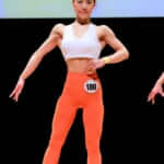 河野智恵子さん