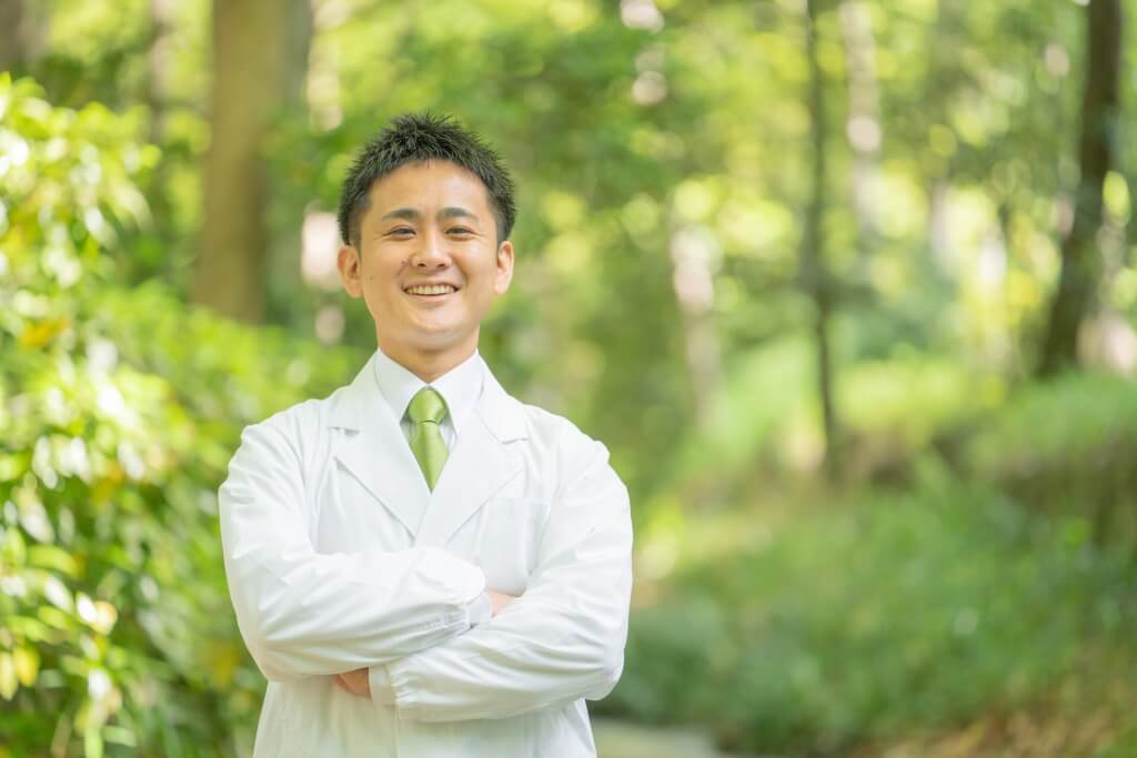 吉田哲朗氏
