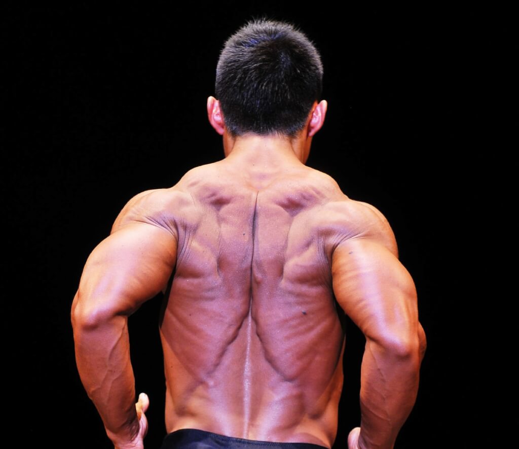 鈴木雅選手