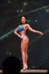 大河原詠子さん