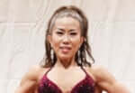 山崎美香さん