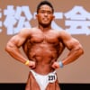 木村駿介さん