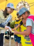 全国で海の日イベント開催
