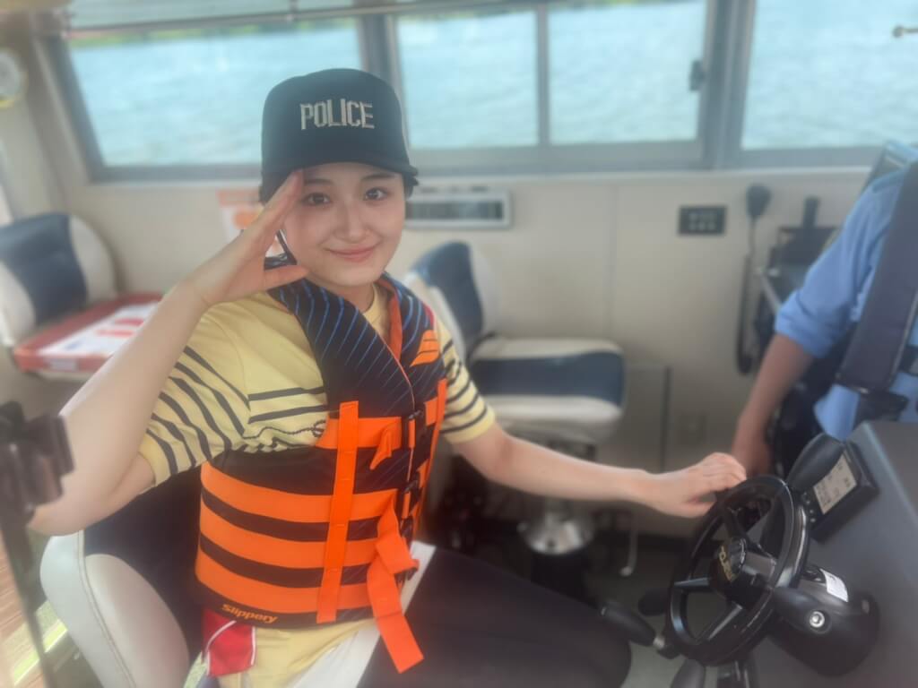 全国で海の日イベント開催