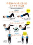 骨盤まわりの現状把握ができるエクササイズ