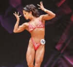 村山彩乃選手
