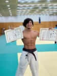 塔本大生さん