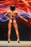 佐野愛美選手