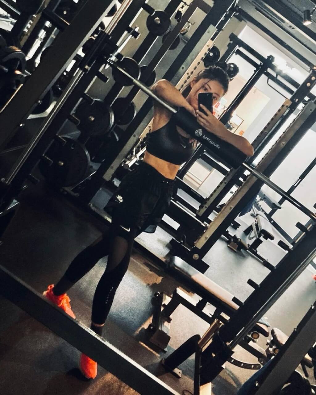 種村美穂さん