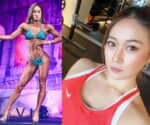 藤原美咲さん