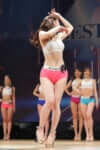 池田佳織さん