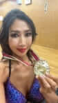 池田由樹さん