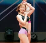 髙木美紀さん
