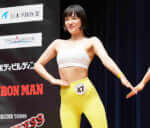 金原早苗さん