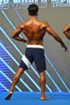 大島健一郎選手