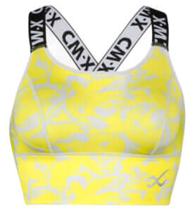 HTY021 YE 5,060円から