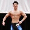 薦田唯斗選手