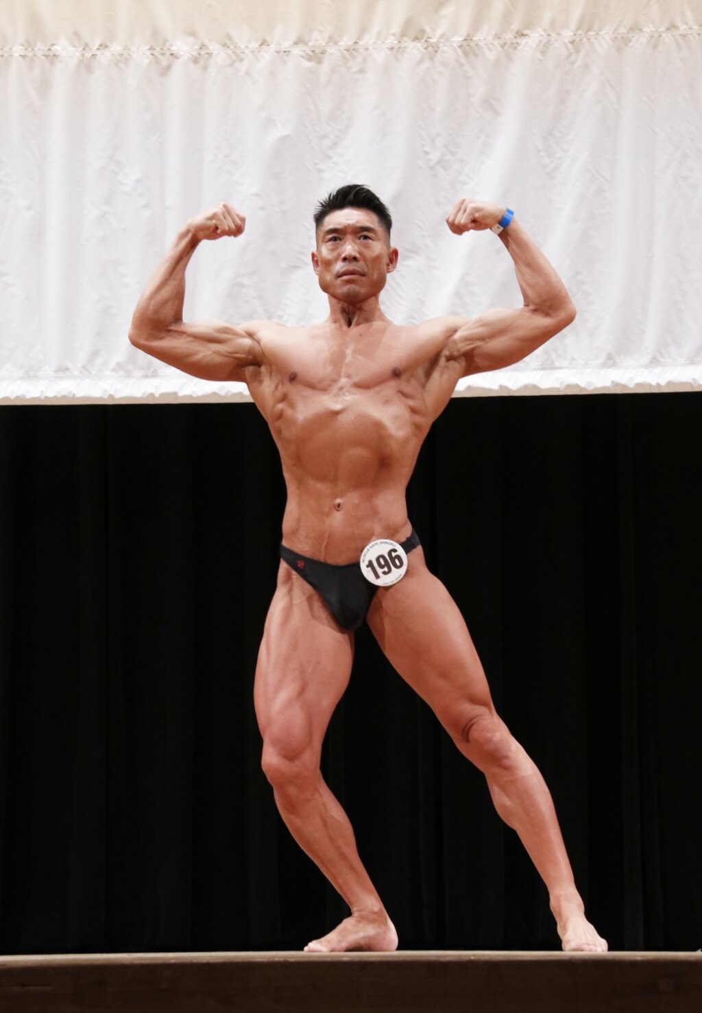 小林大昌さん
