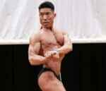 小林大昌さん