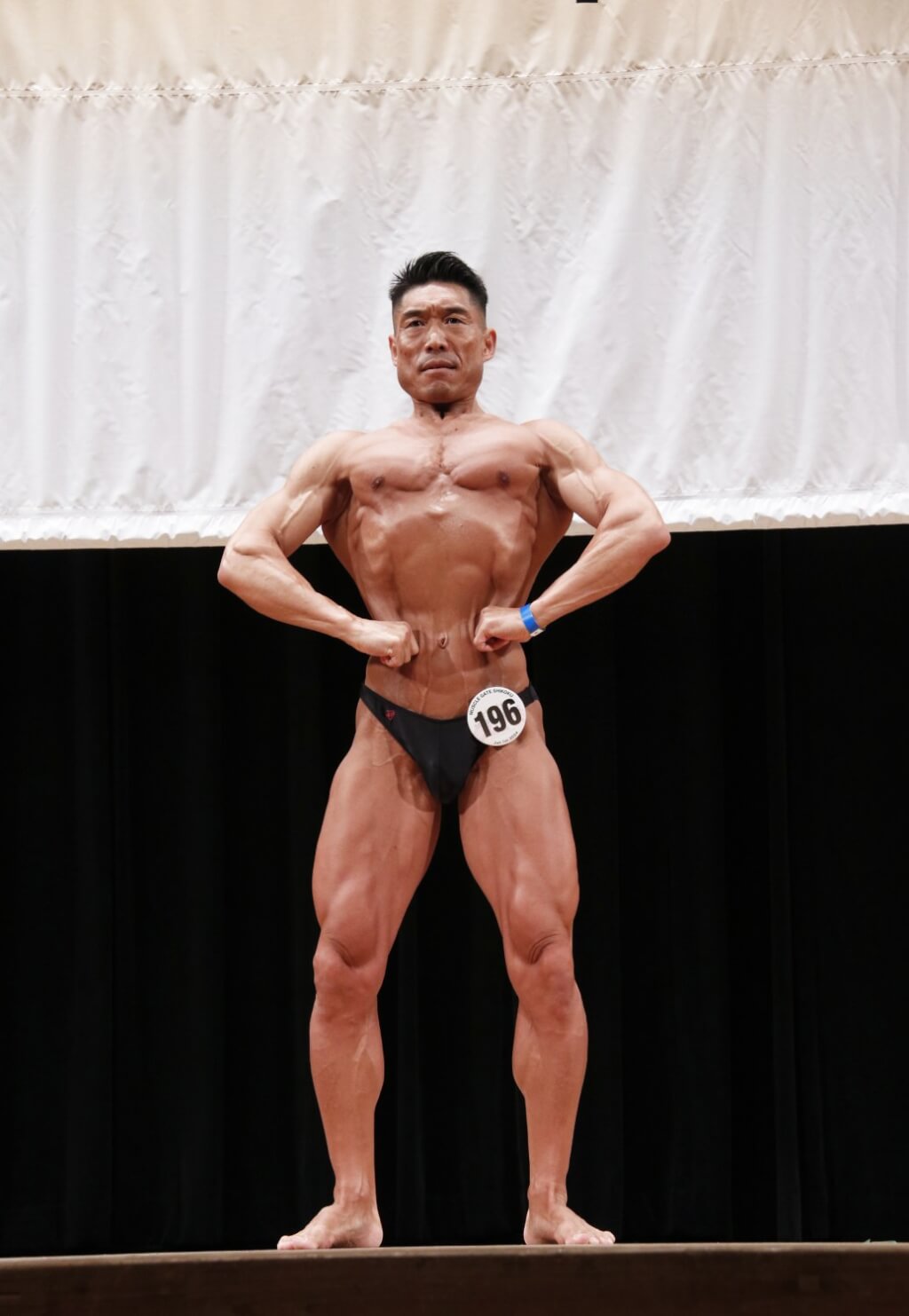 小林大昌さん