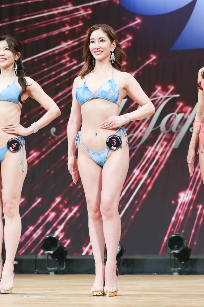 中川栄さん
