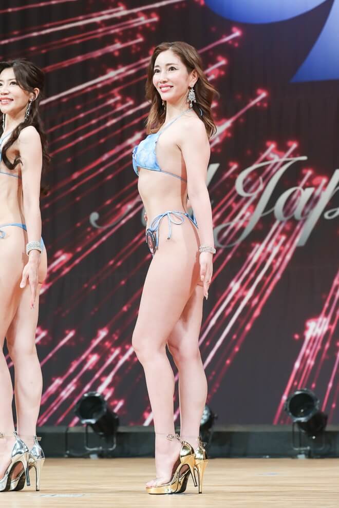 中川栄さん