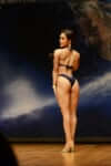 岩崎有希選手