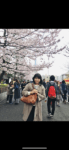 Eriさん