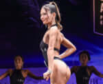 岩淵優衣さん