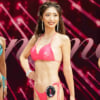 松本和美さん