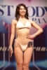 清水ひとみさん