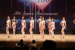 清水ひとみさん