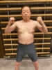 石田政平さん