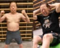 石田政平さん