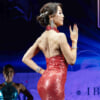 鈴木育世さん