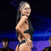 篠田実佑さん