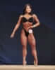 藤原仁香選手