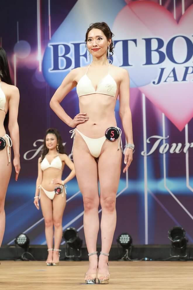 辻中絵梨奈さん