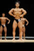 藤原丈選手