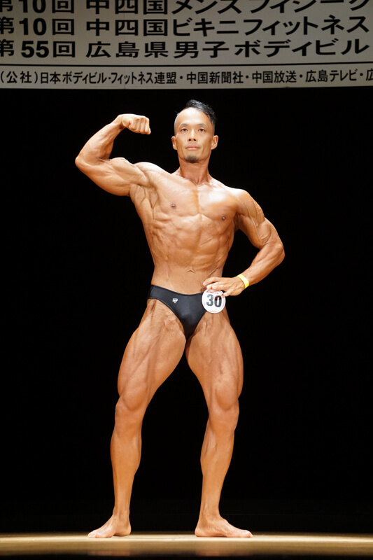 大戸亮二選手