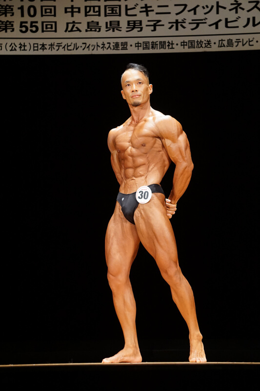 大戸亮二選手