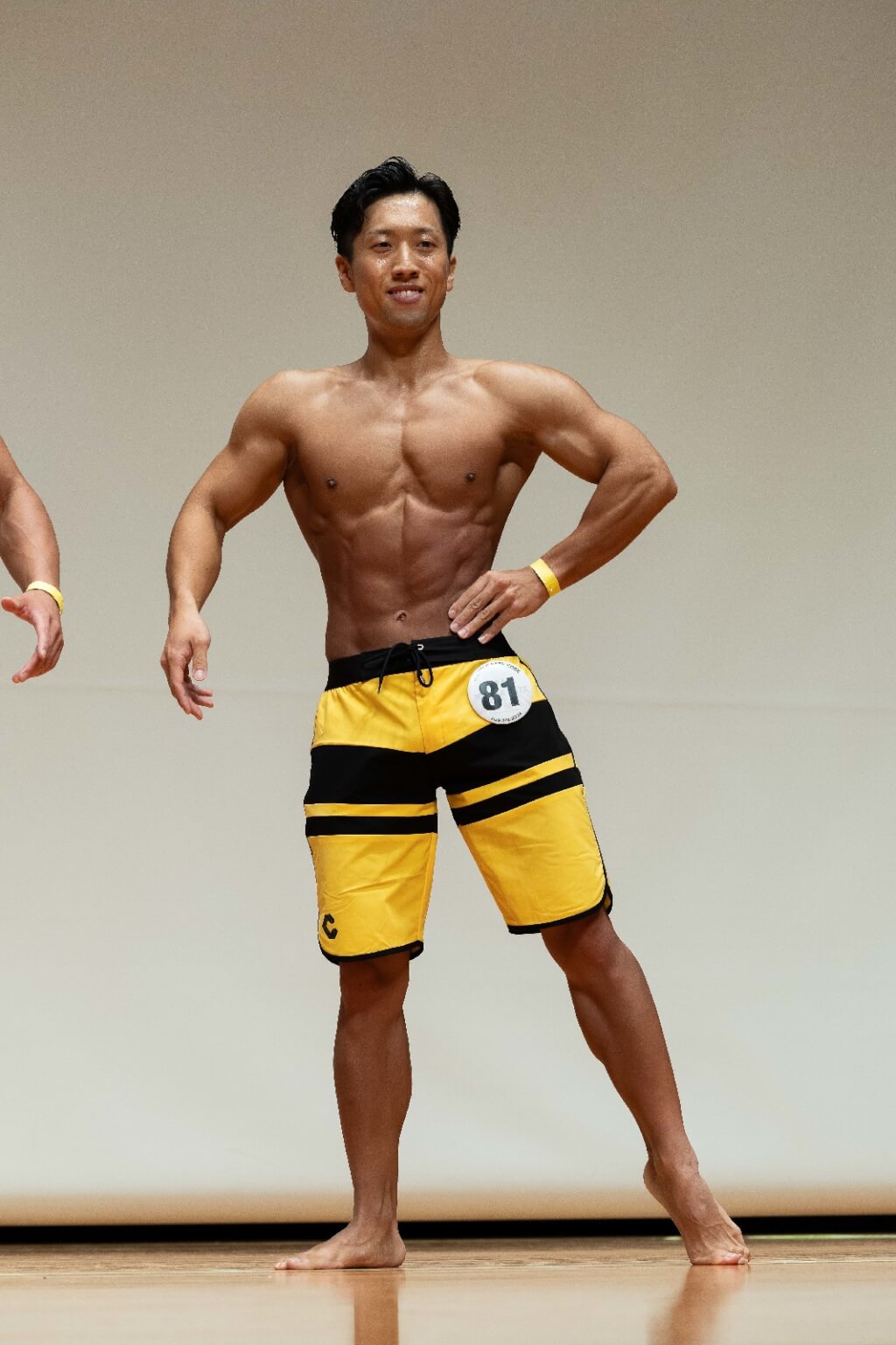 Shoheiさん