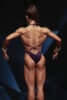 佐々木絢美選手